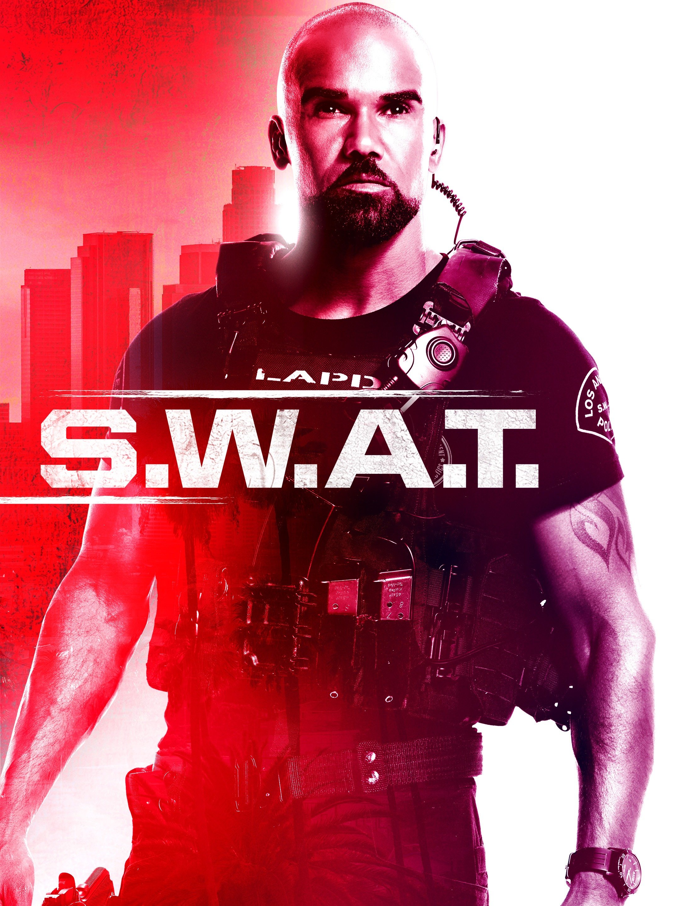 swat watchseries