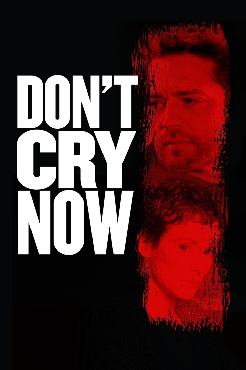 Даст don t. Don't Cry. Don't Cry фото. Картинка don't Cry.