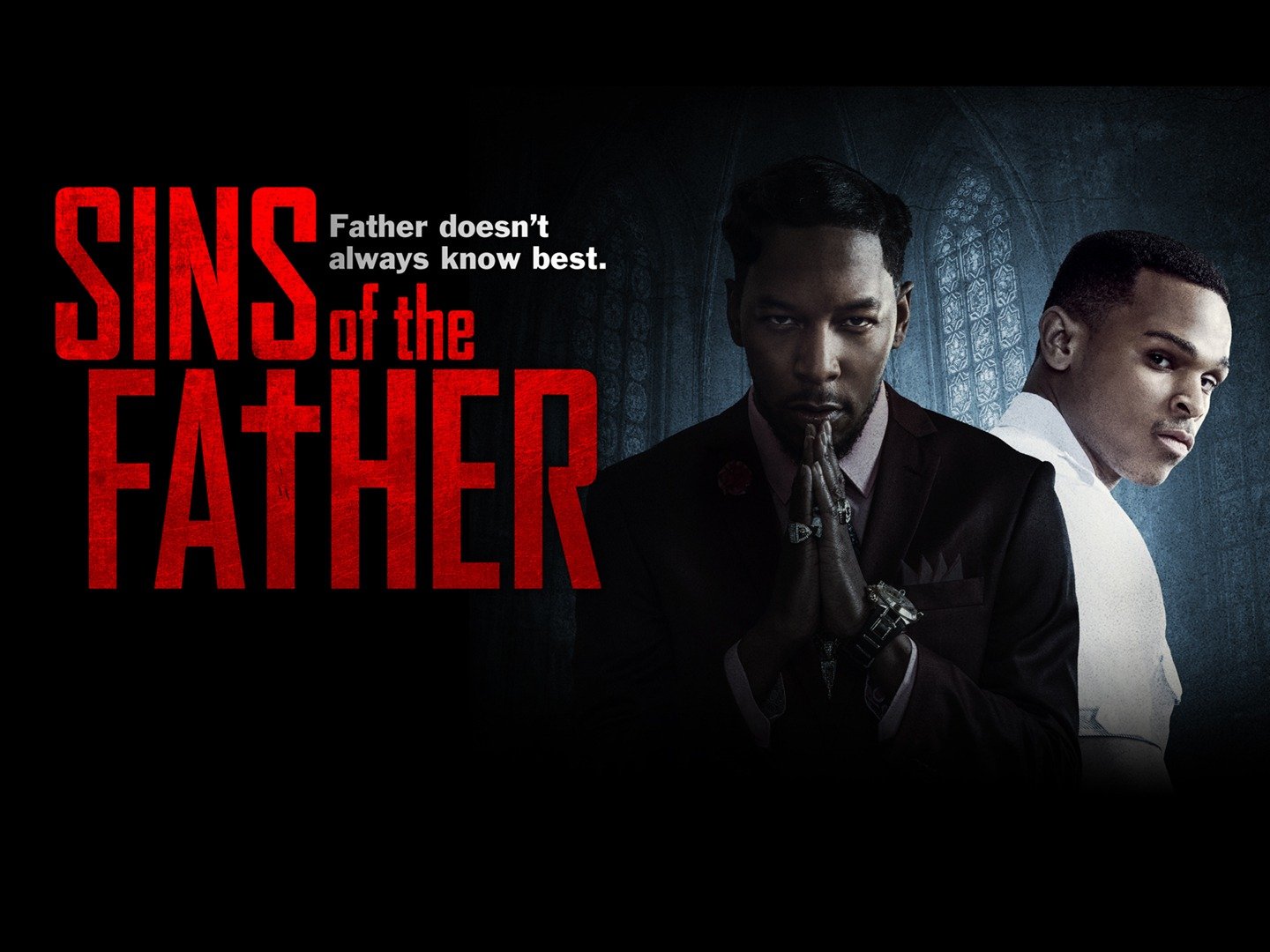 Sins Of The Father 2019 Rotten Tomatoes