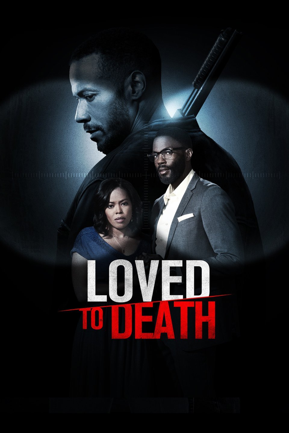 Loved to Death Pictures - Rotten Tomatoes