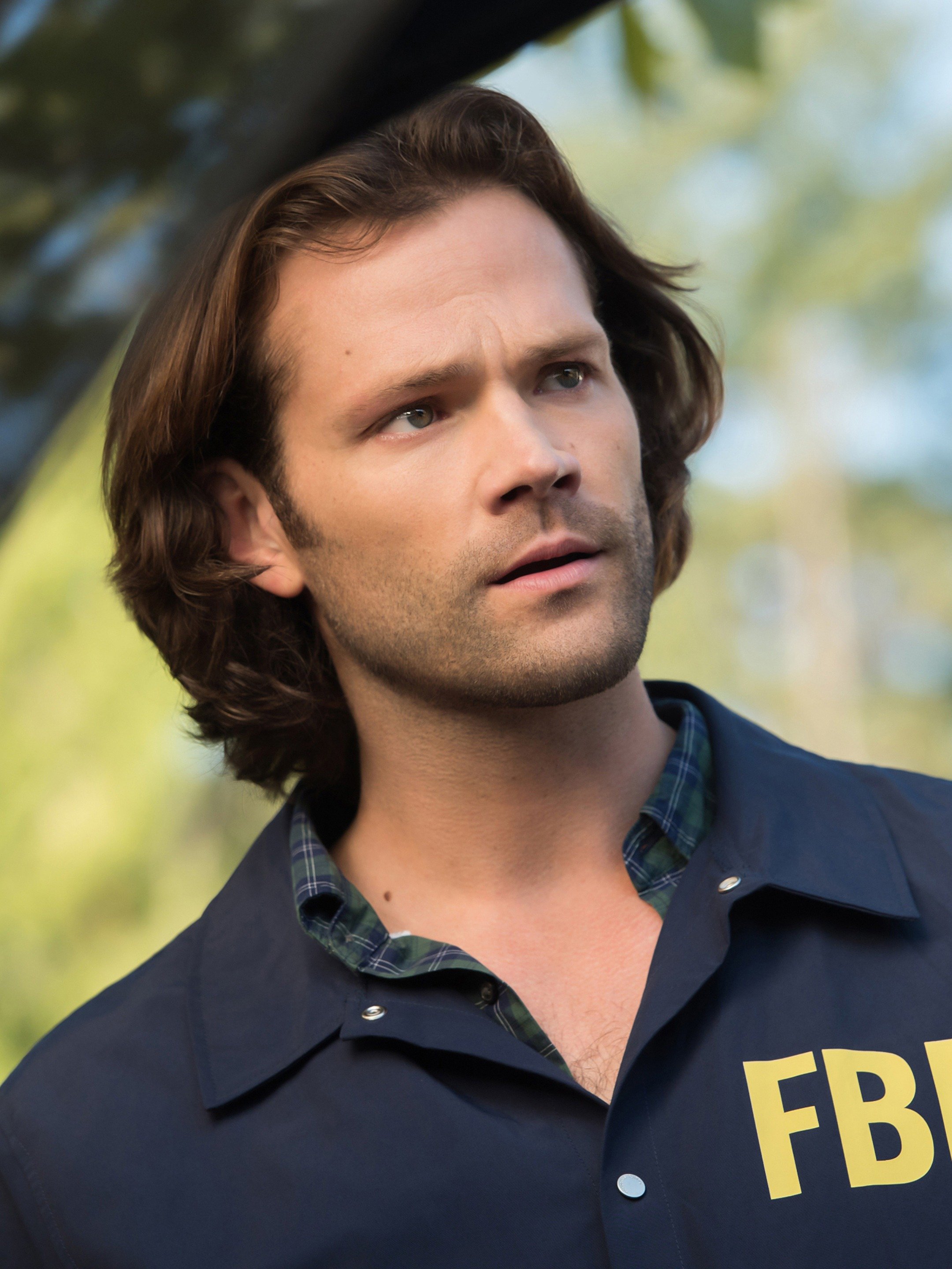 Back and to the Future Pictures Rotten Tomatoes