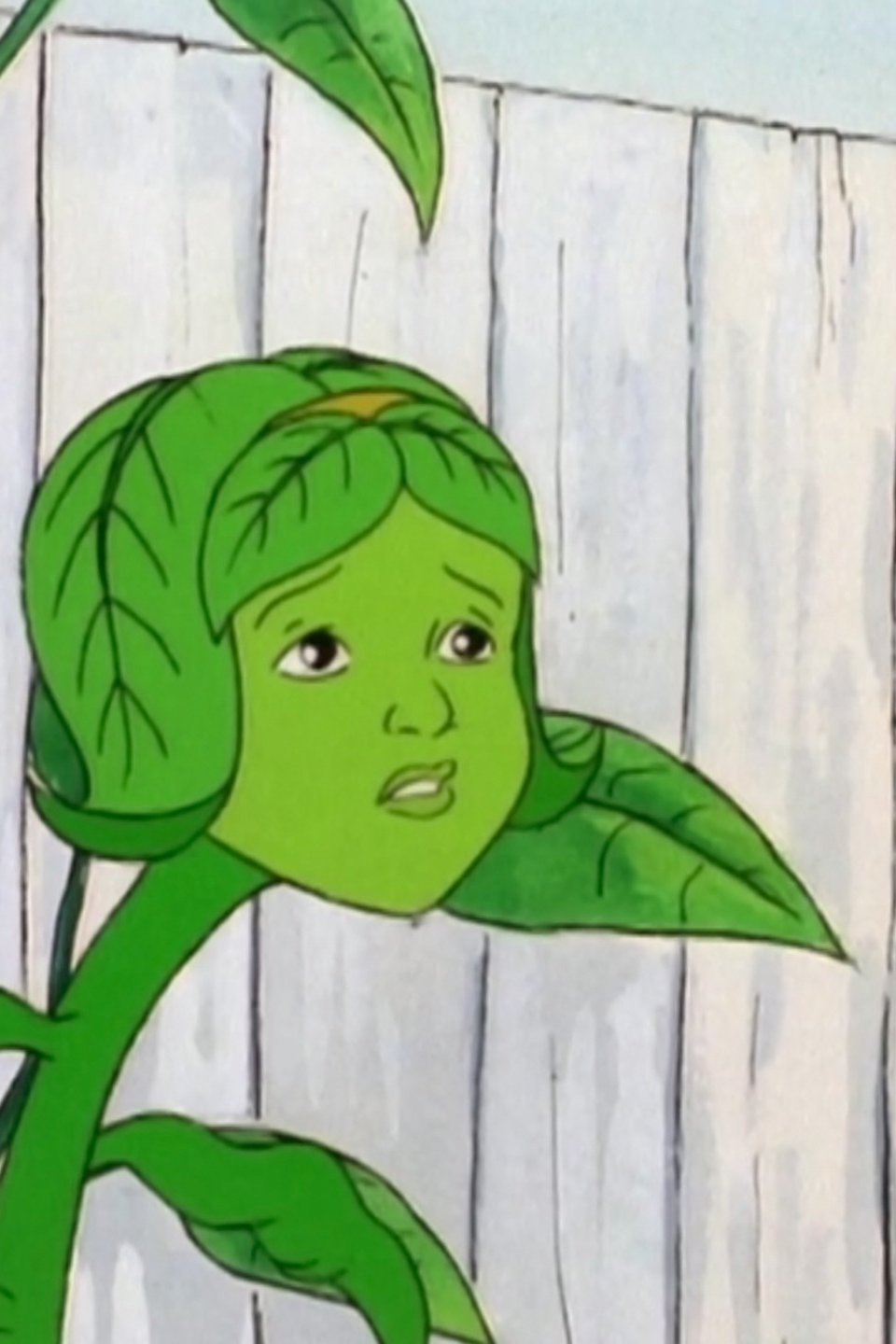 the-magic-school-bus-gets-planted-pictures-rotten-tomatoes