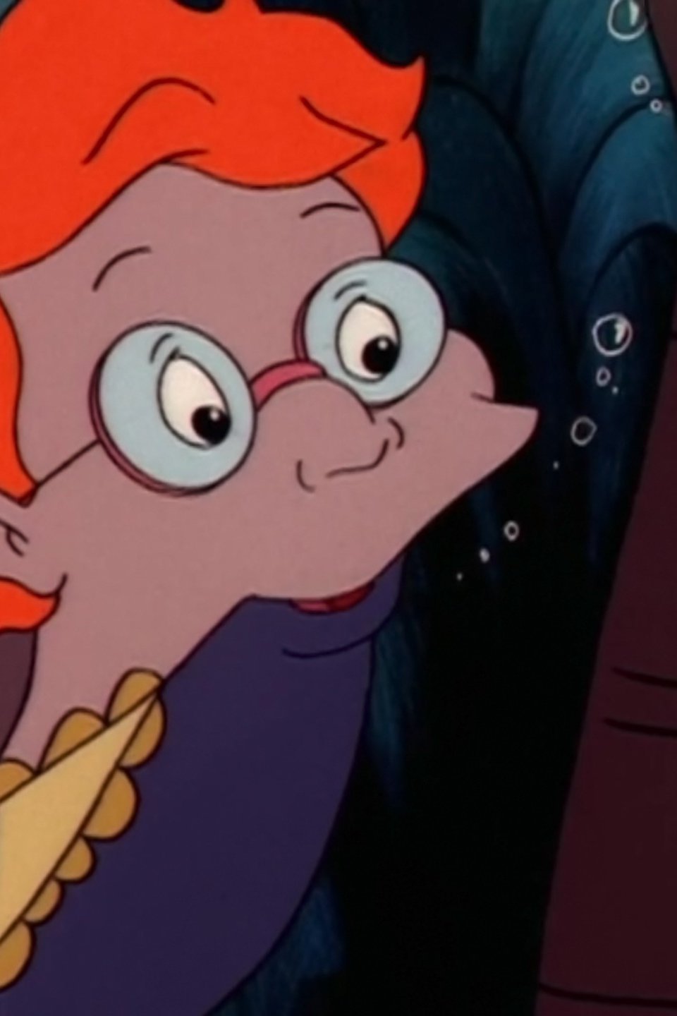 The Magic School Bus Goes to Mussel Beach Pictures Rotten Tomatoes