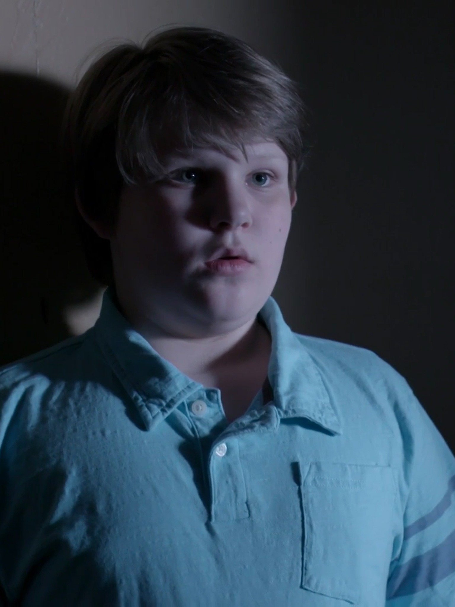 Evil Lives Here The Face Of My Torturer The Face of My Torturer Pictures - Rotten Tomatoes