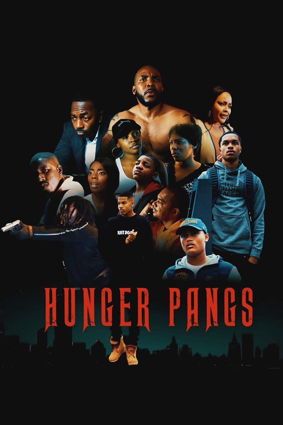 hunger-pangs-pictures-rotten-tomatoes