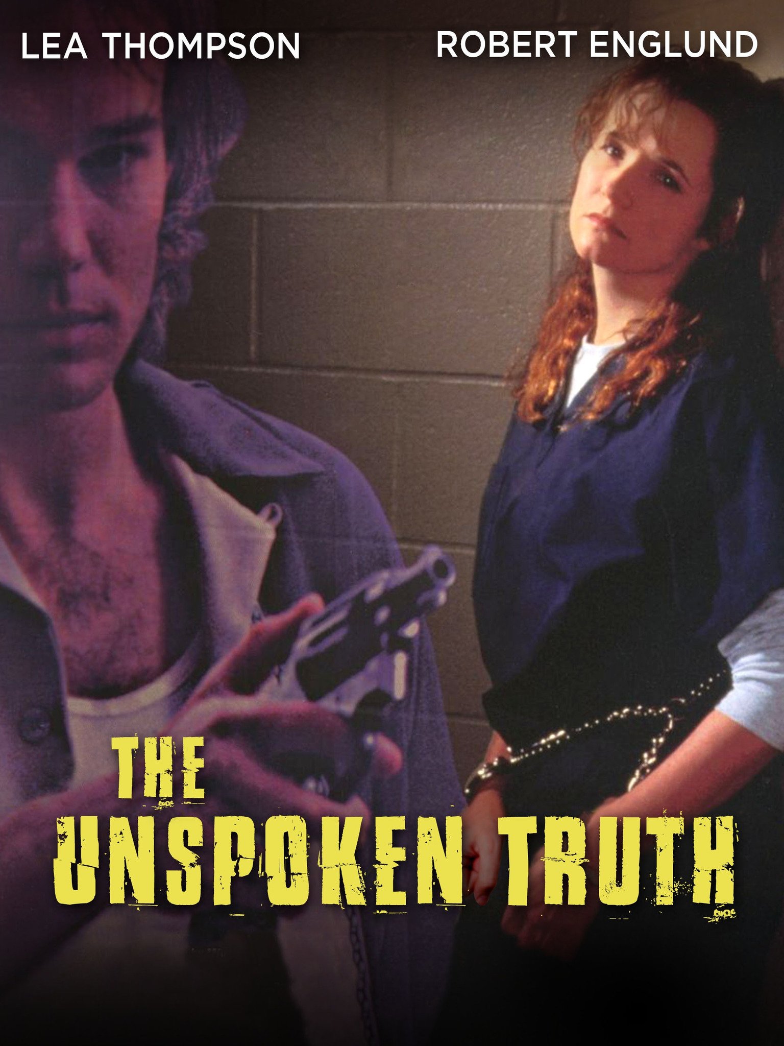 The Unspoken Truth: How Breasts Impact Marital Satisfaction - efgfx9k