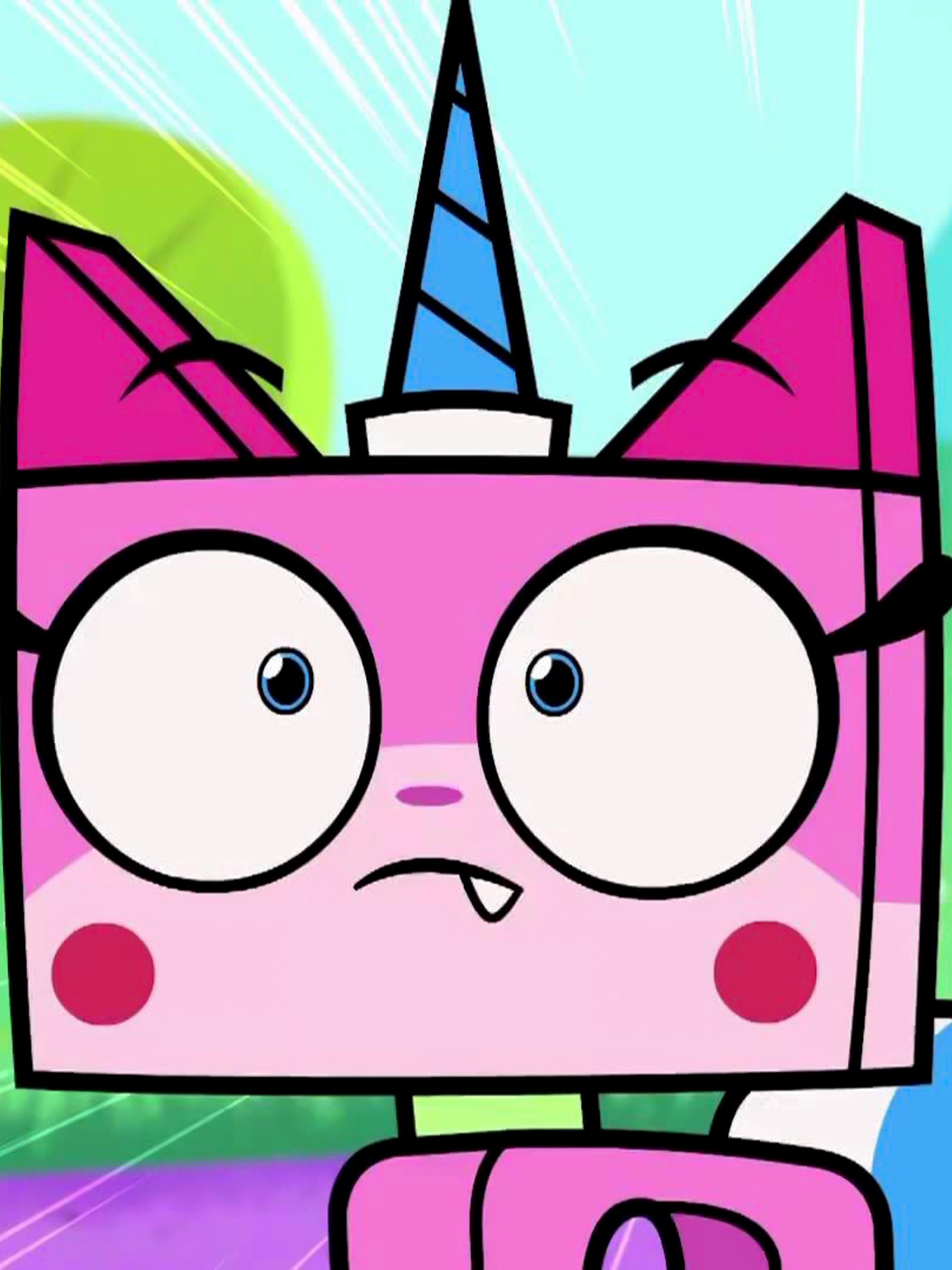 Special Delivery Pictures Rotten Tomatoes