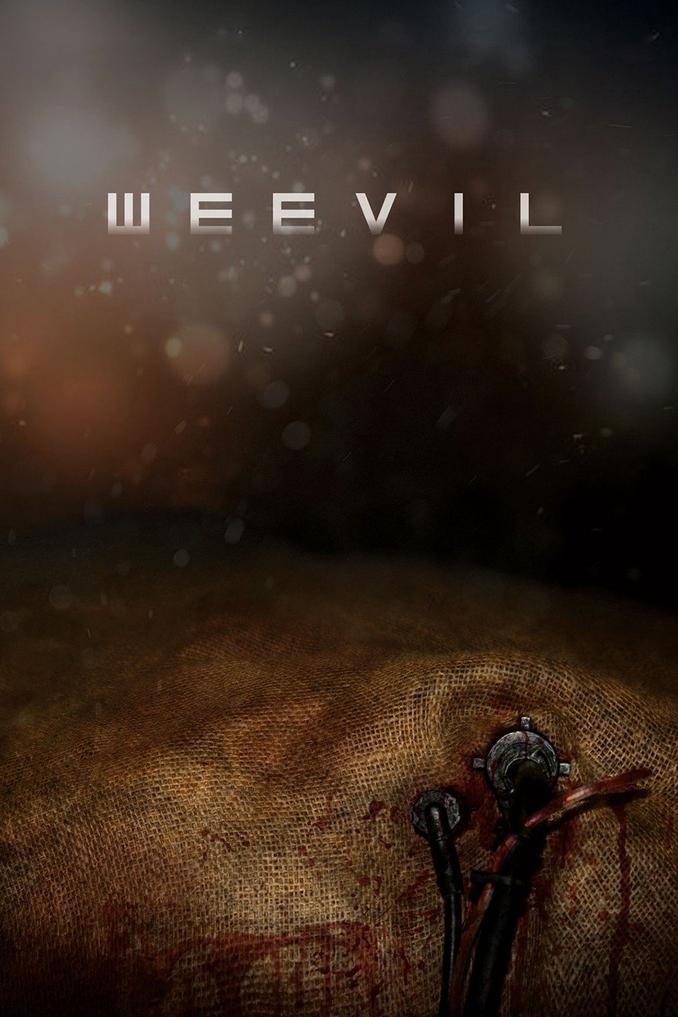 Weevil - Rotten Tomatoes