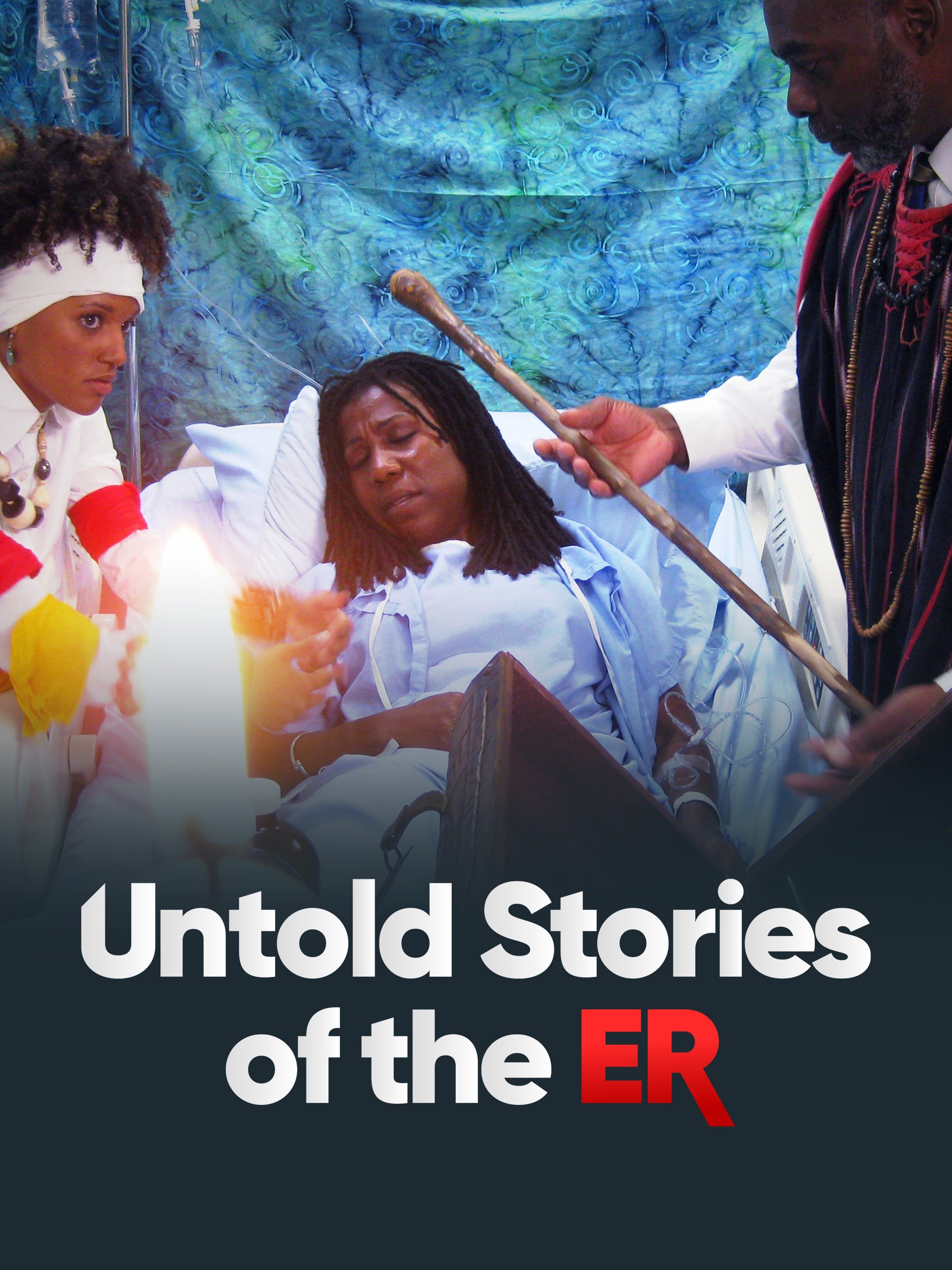 Lyra Crow: The Untold Story - uxrjz54