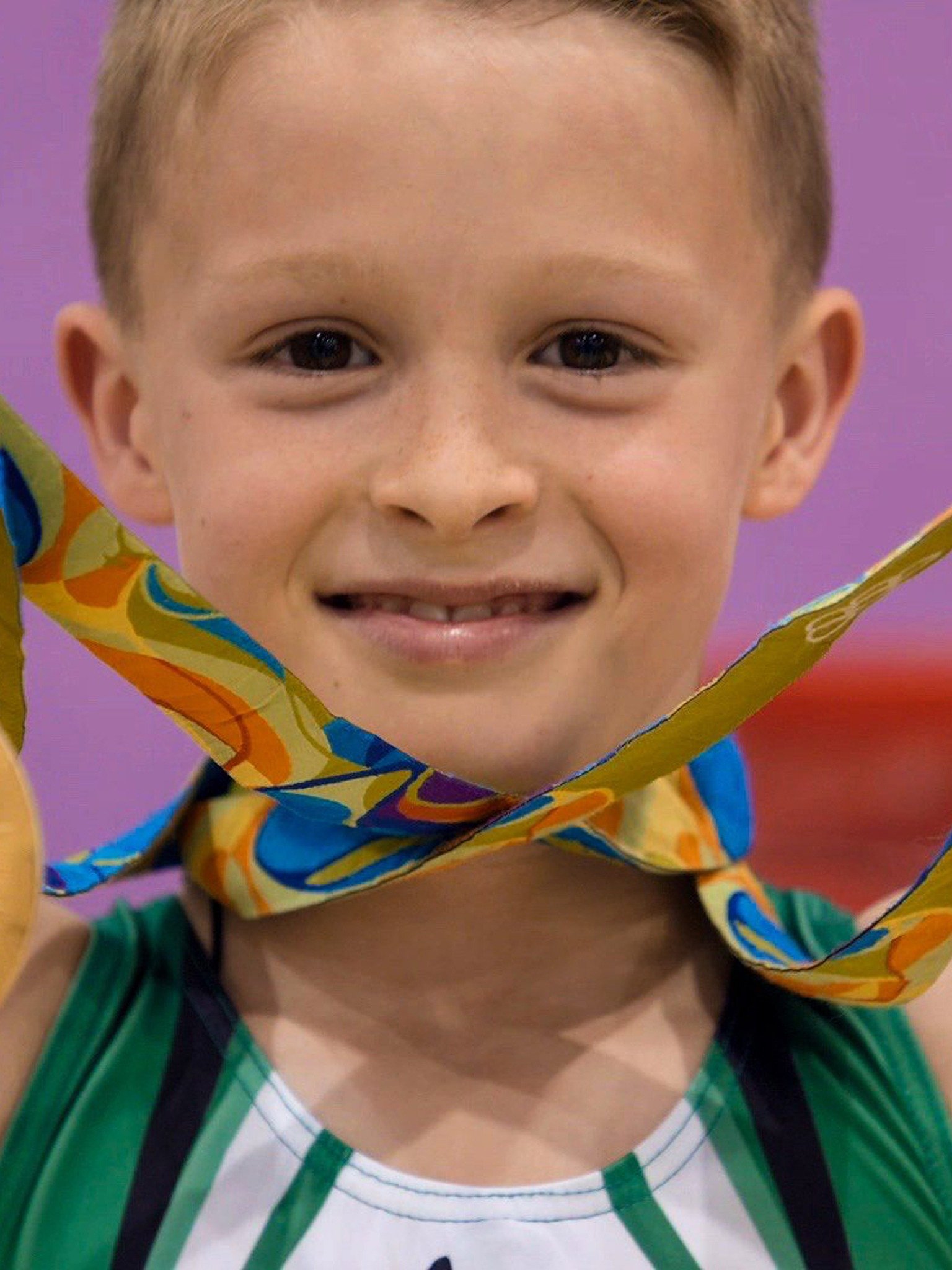 We Can Be Heroes Pictures Rotten Tomatoes