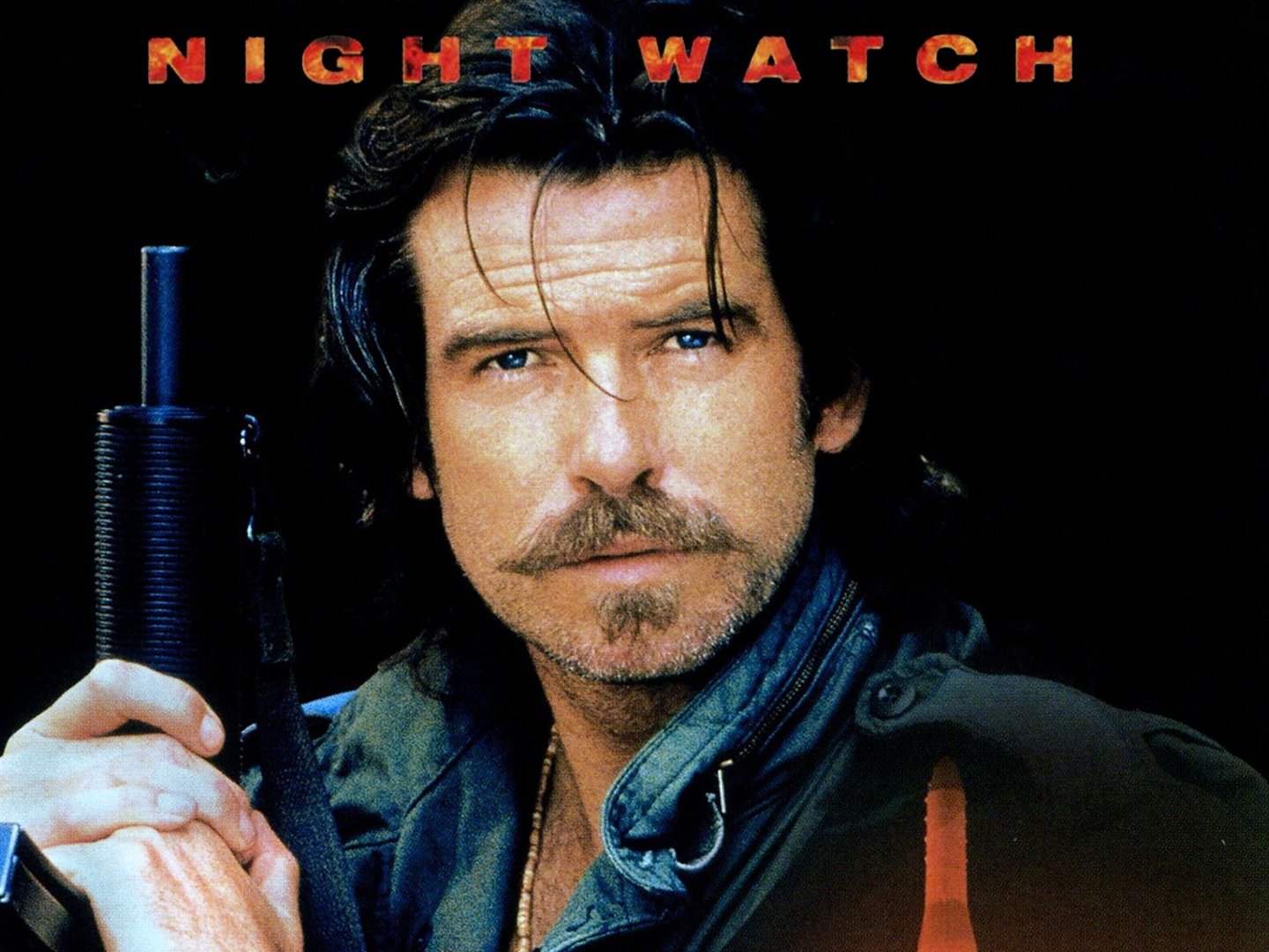 Night Watch Pictures Rotten Tomatoes