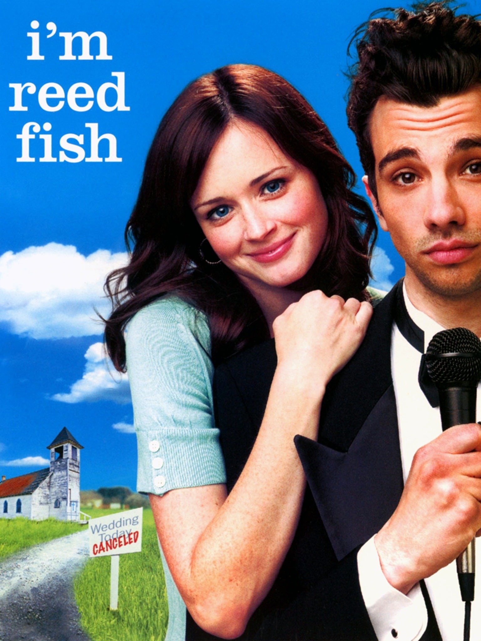 i-m-reed-fish-2007-rotten-tomatoes