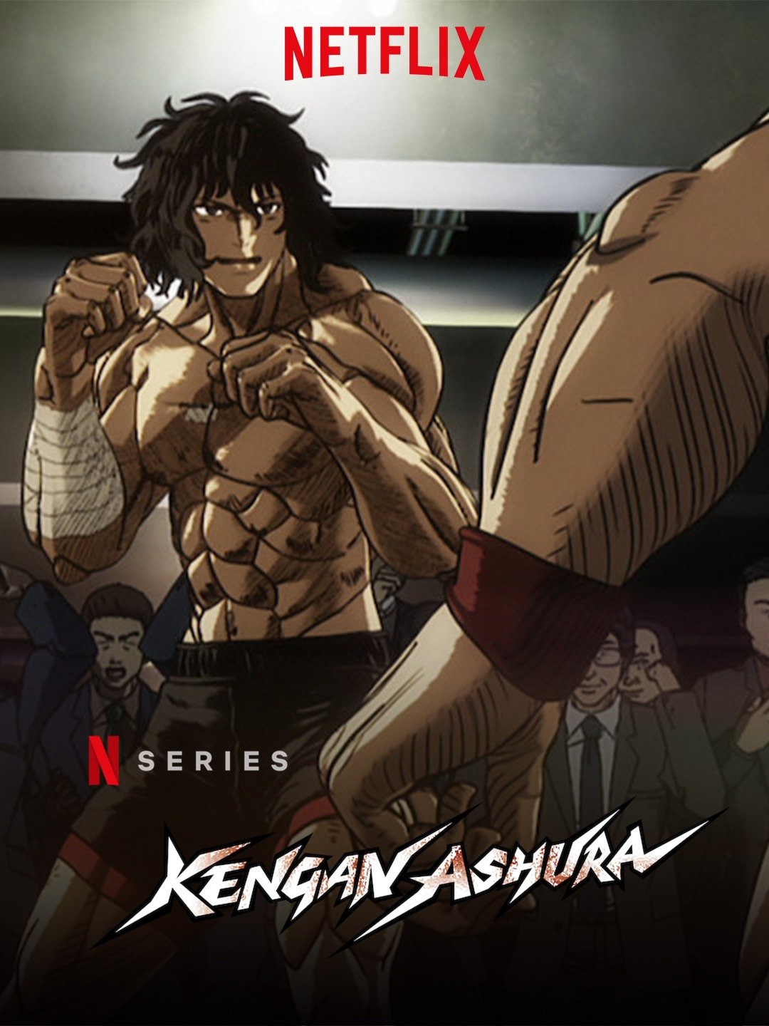 Bakugan Battle Brawlers: Mechtanium Surge | Anime-Planet