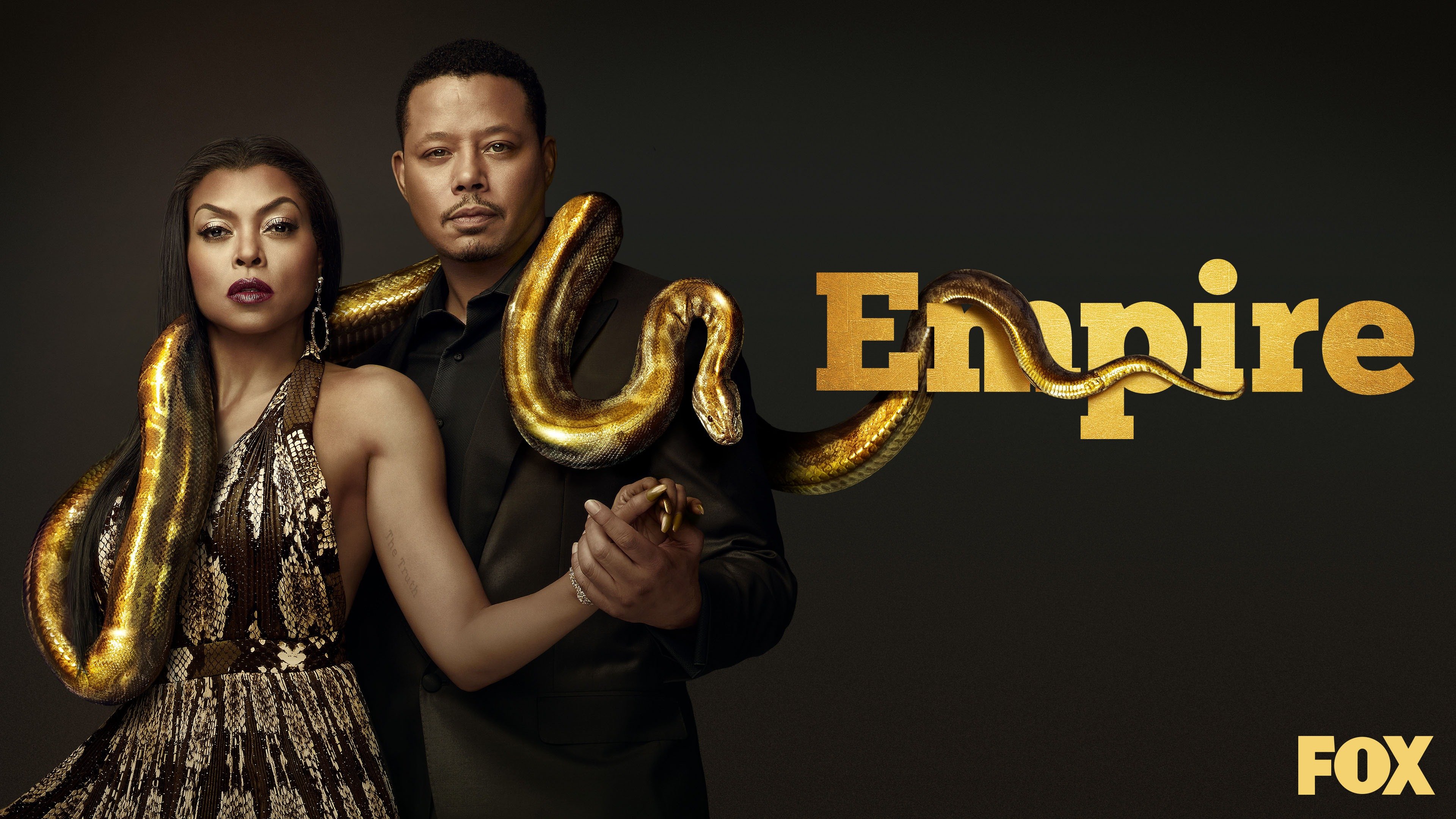 Wann Kommt Empire Staffel 6 Auf Disney+ Plus