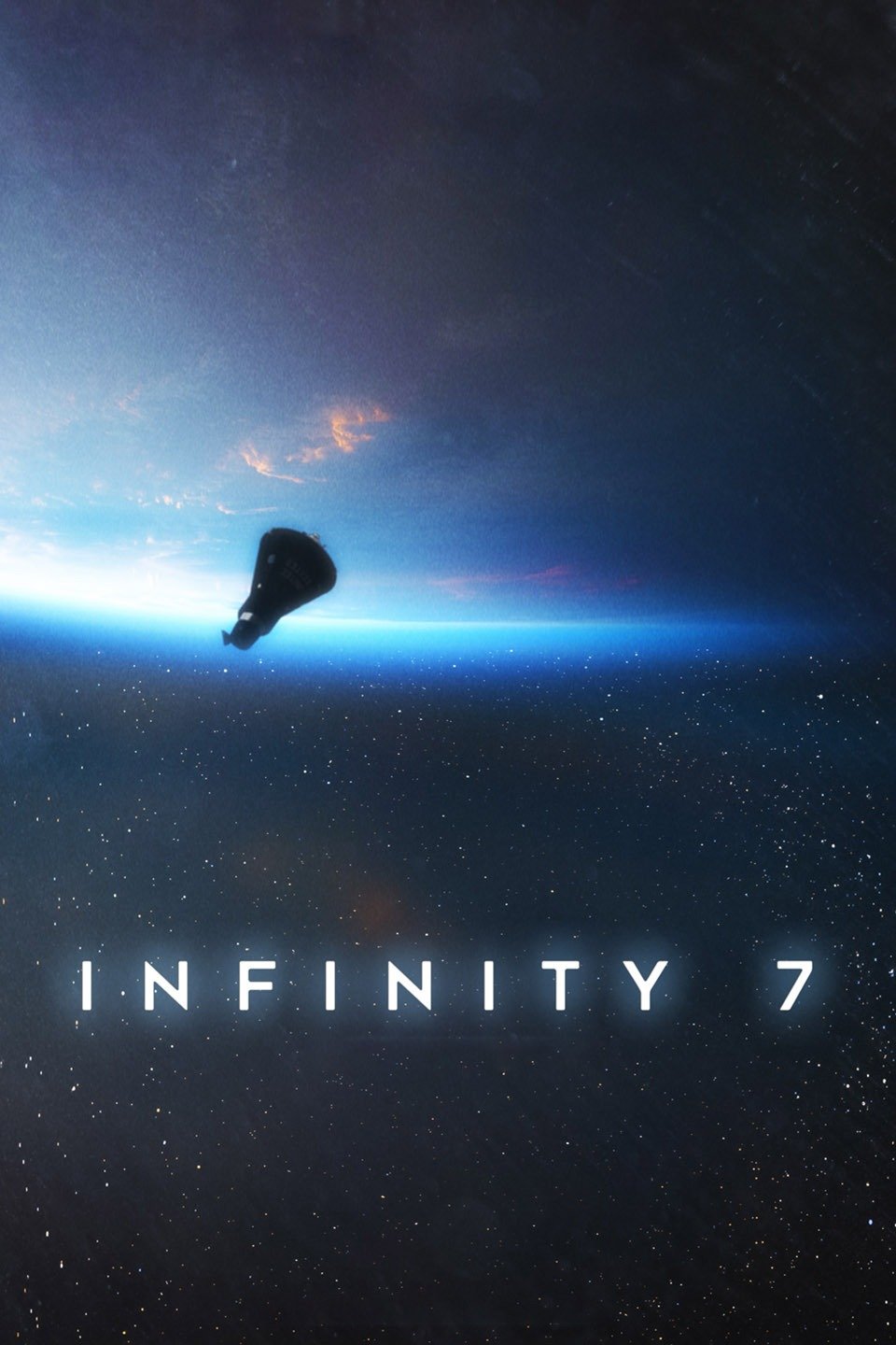 Infinity 7 - Rotten Tomatoes