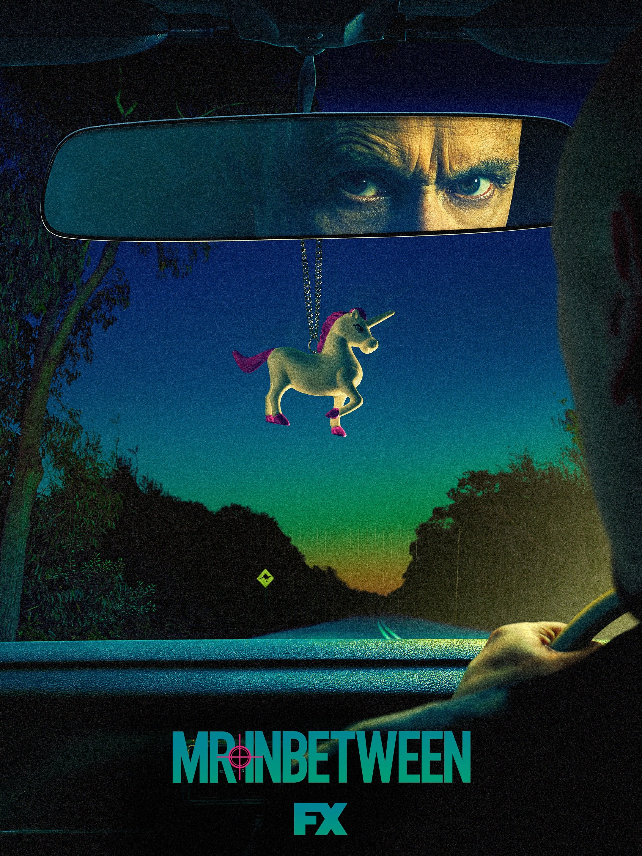 Mr Inbetween Rotten Tomatoes