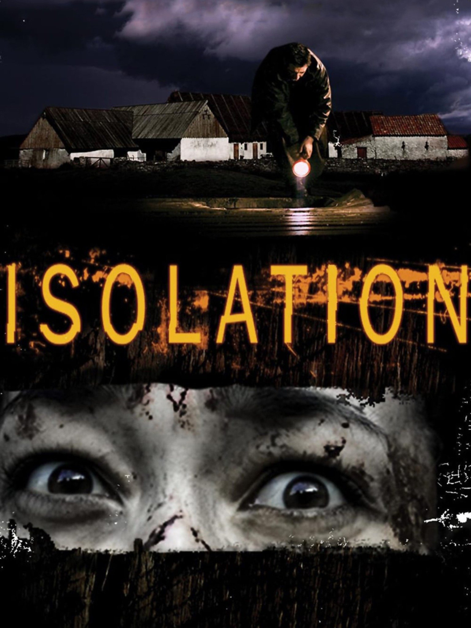 top shows to watch during isolation