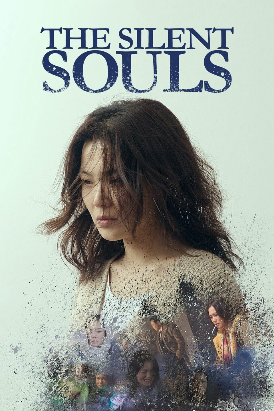 The Silent Souls Pictures Rotten Tomatoes
