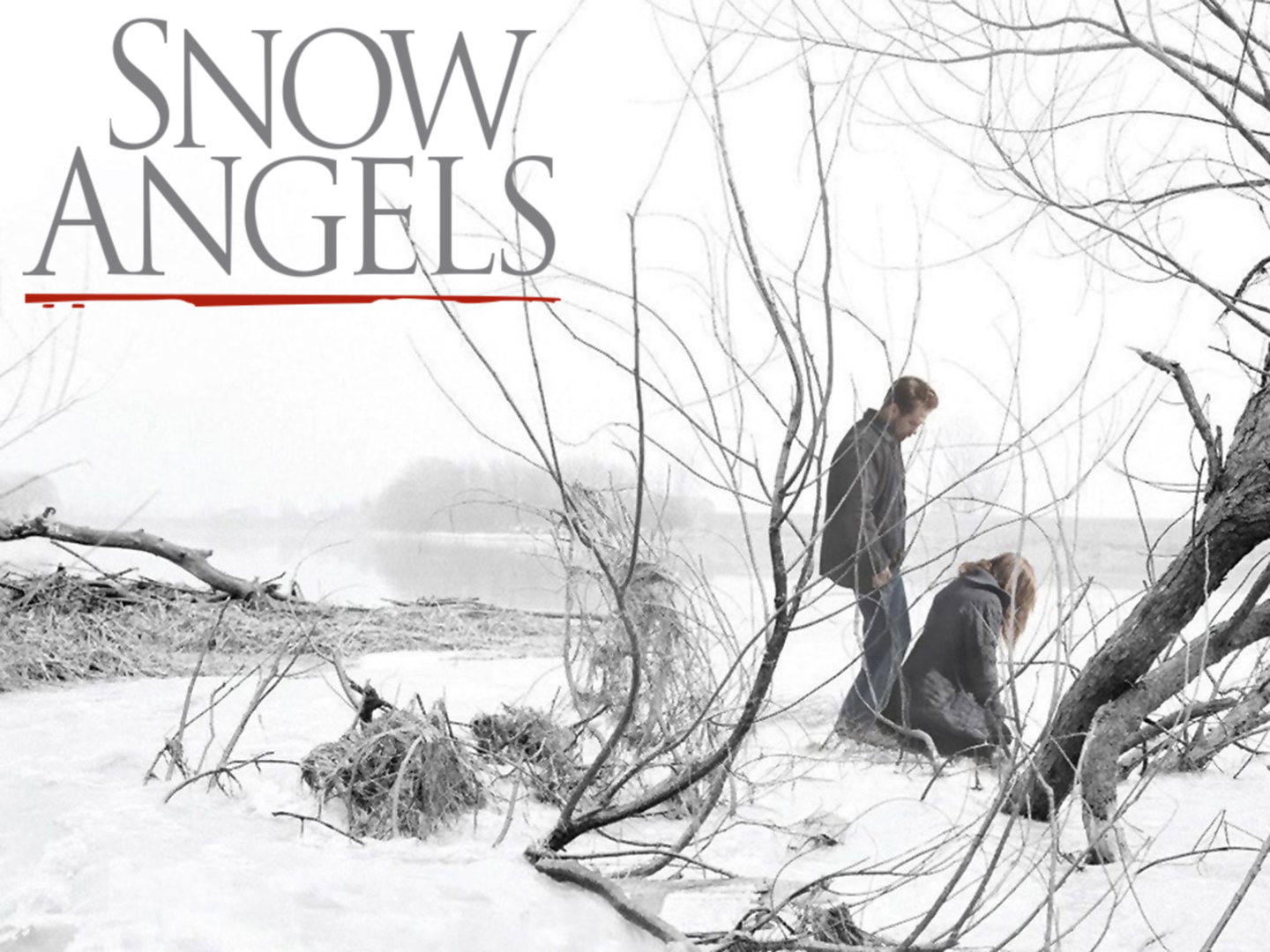 Snow Angels - Rotten Tomatoes
