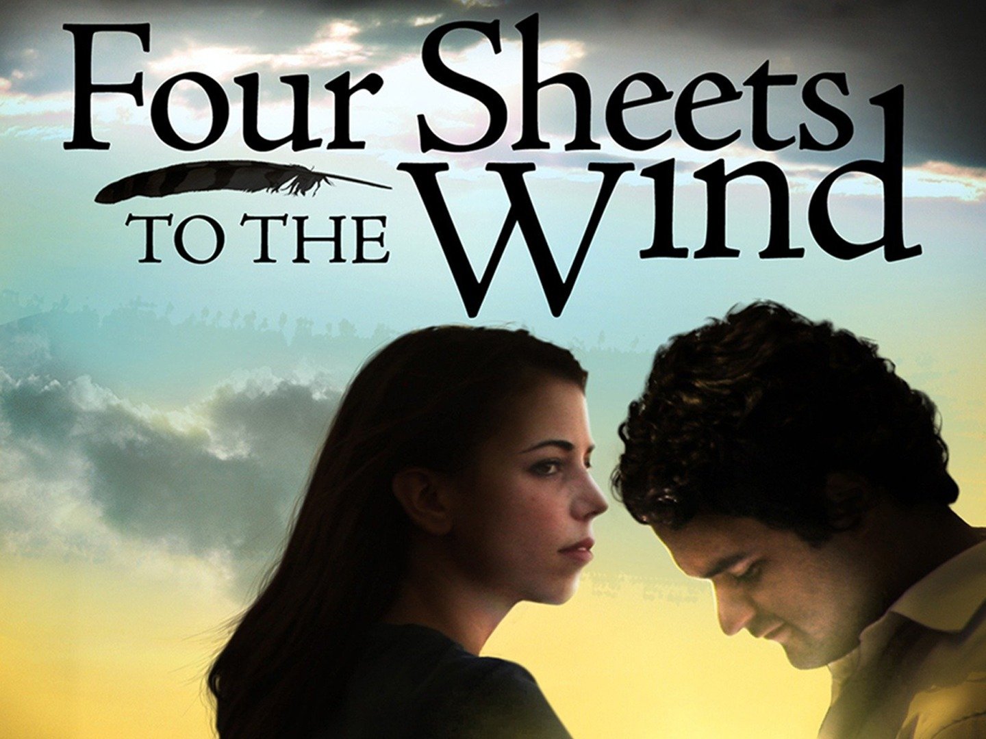 Four Sheets to the Wind (2007) Rotten Tomatoes