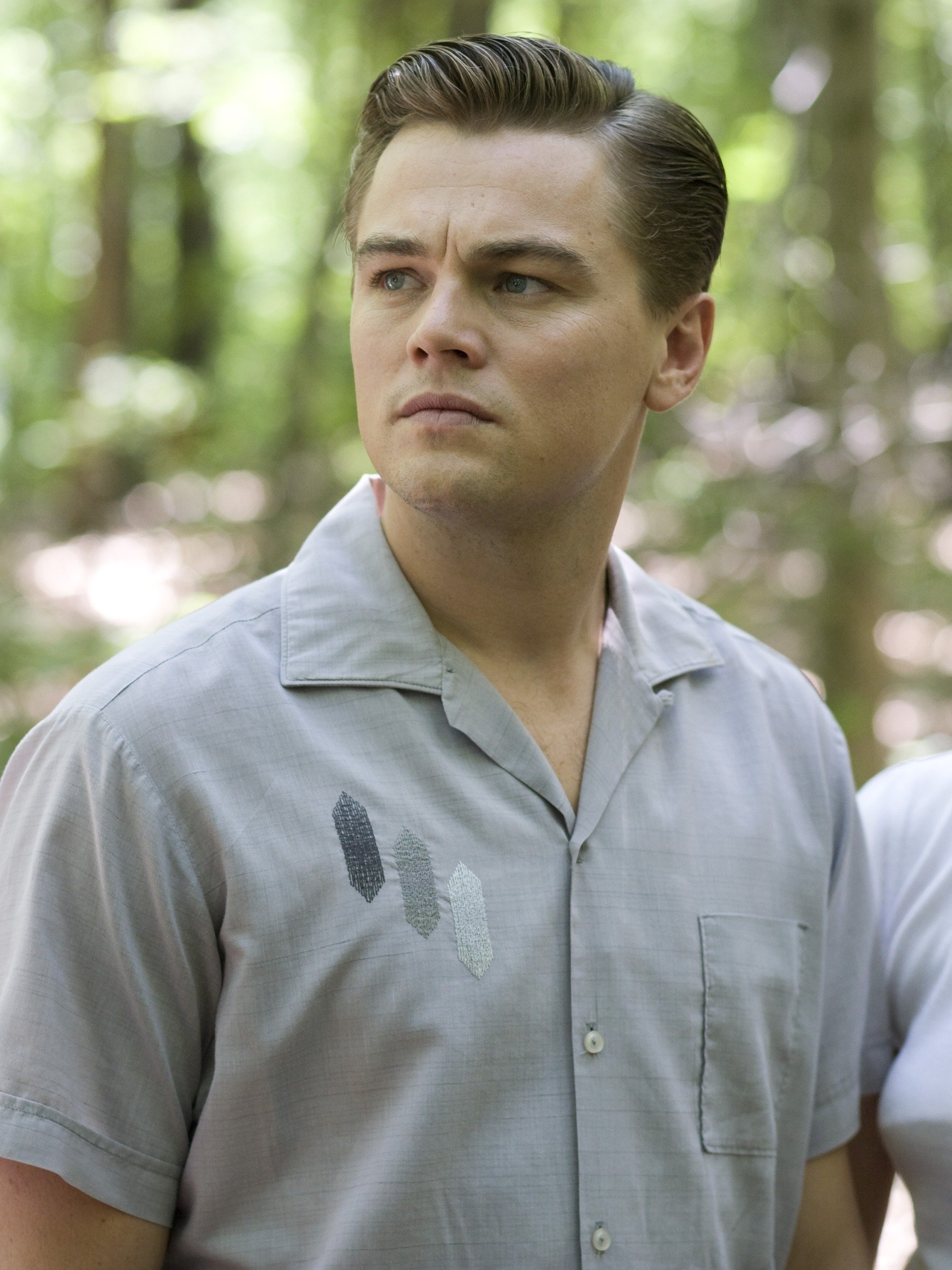 Revolutionary Road: Trailer 1 - Trailers & Videos - Rotten Tomatoes