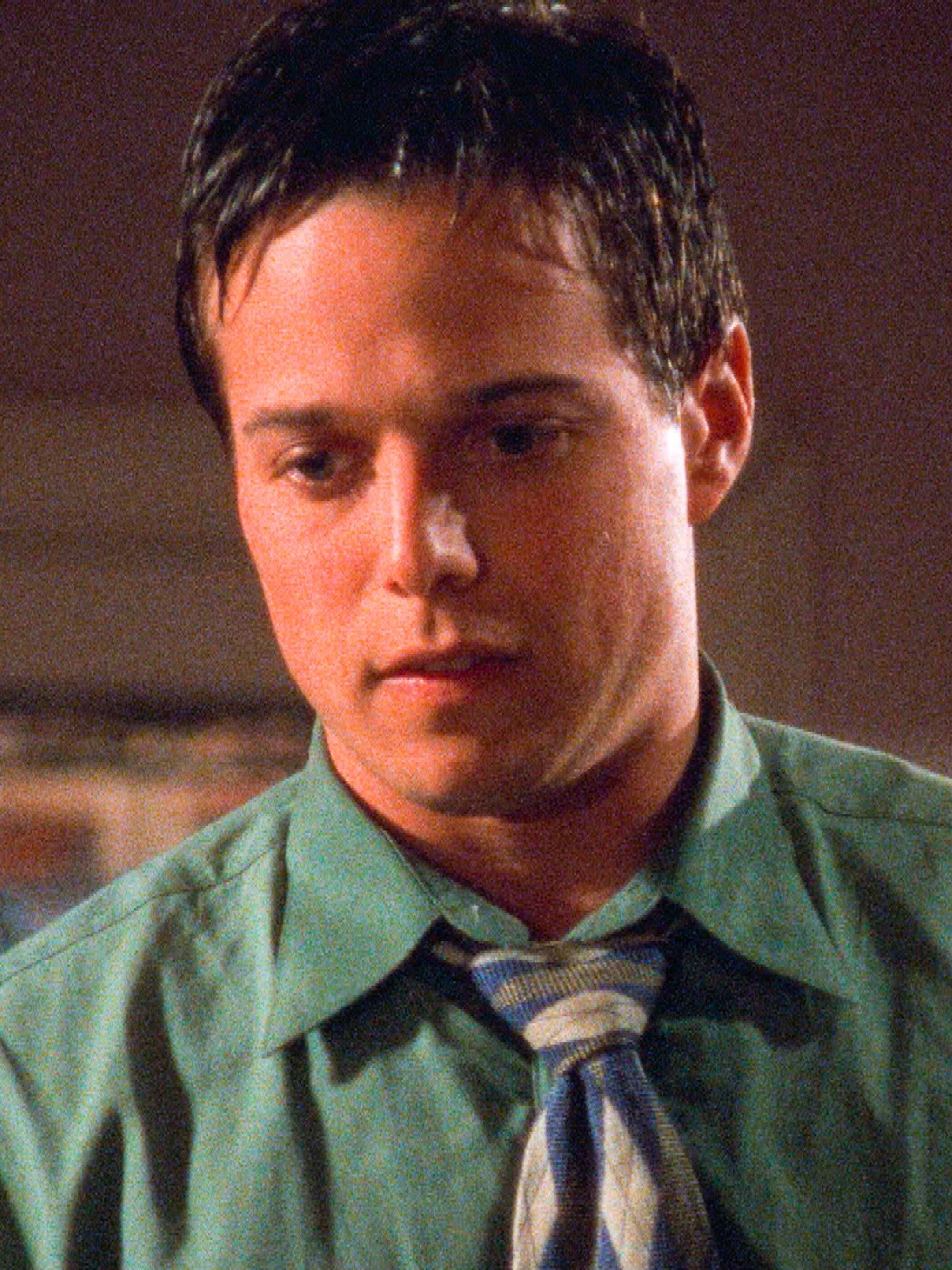 Fragile Pictures Rotten Tomatoes