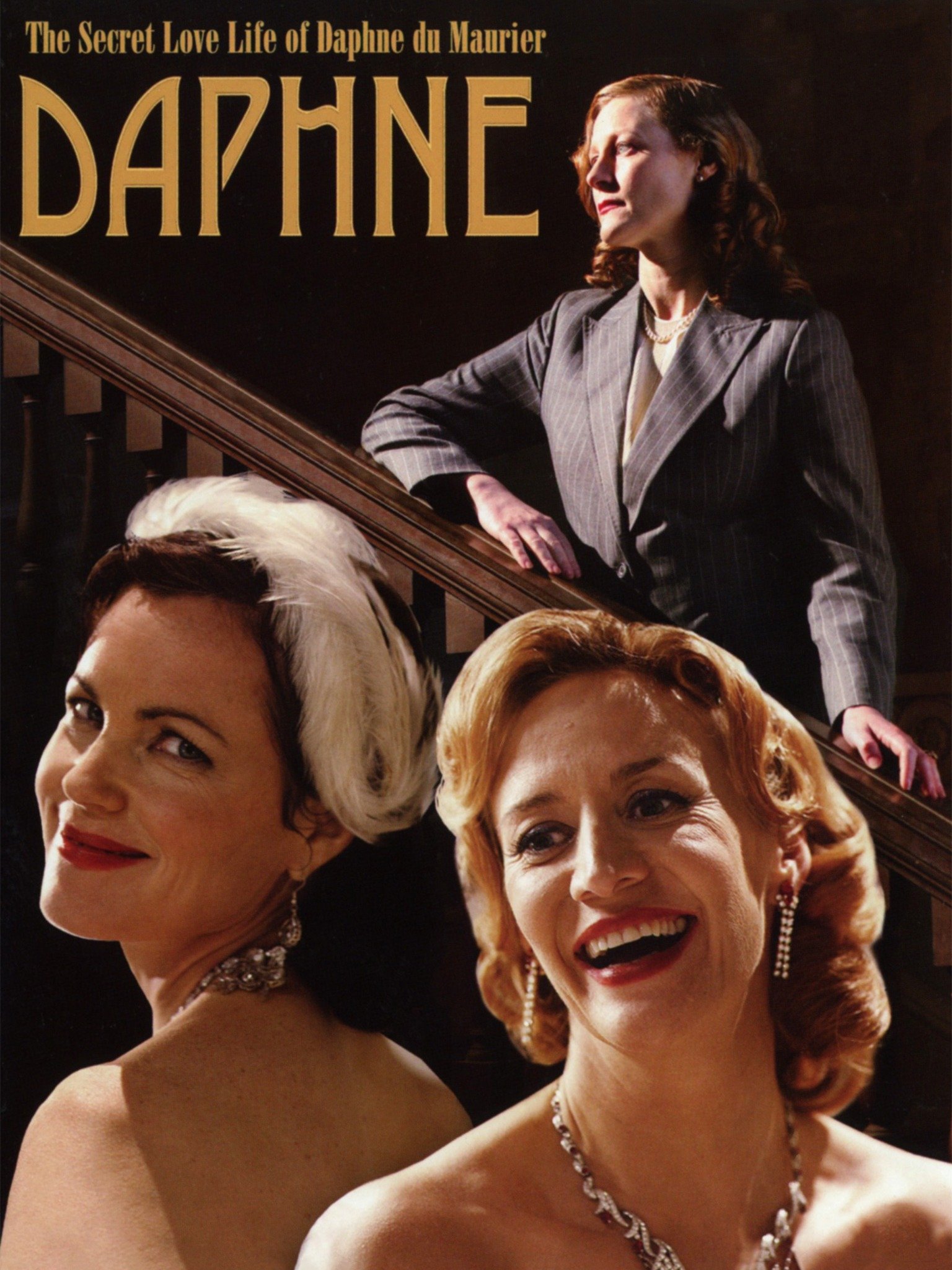 Daphne (2007) - Rotten Tomatoes