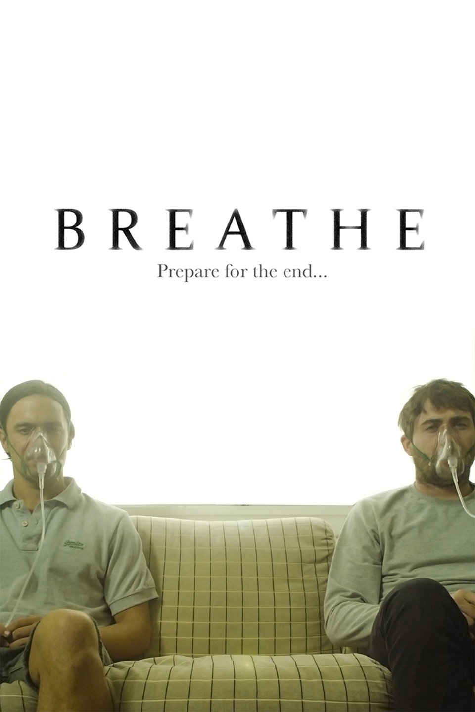 Breathe Pictures Rotten Tomatoes