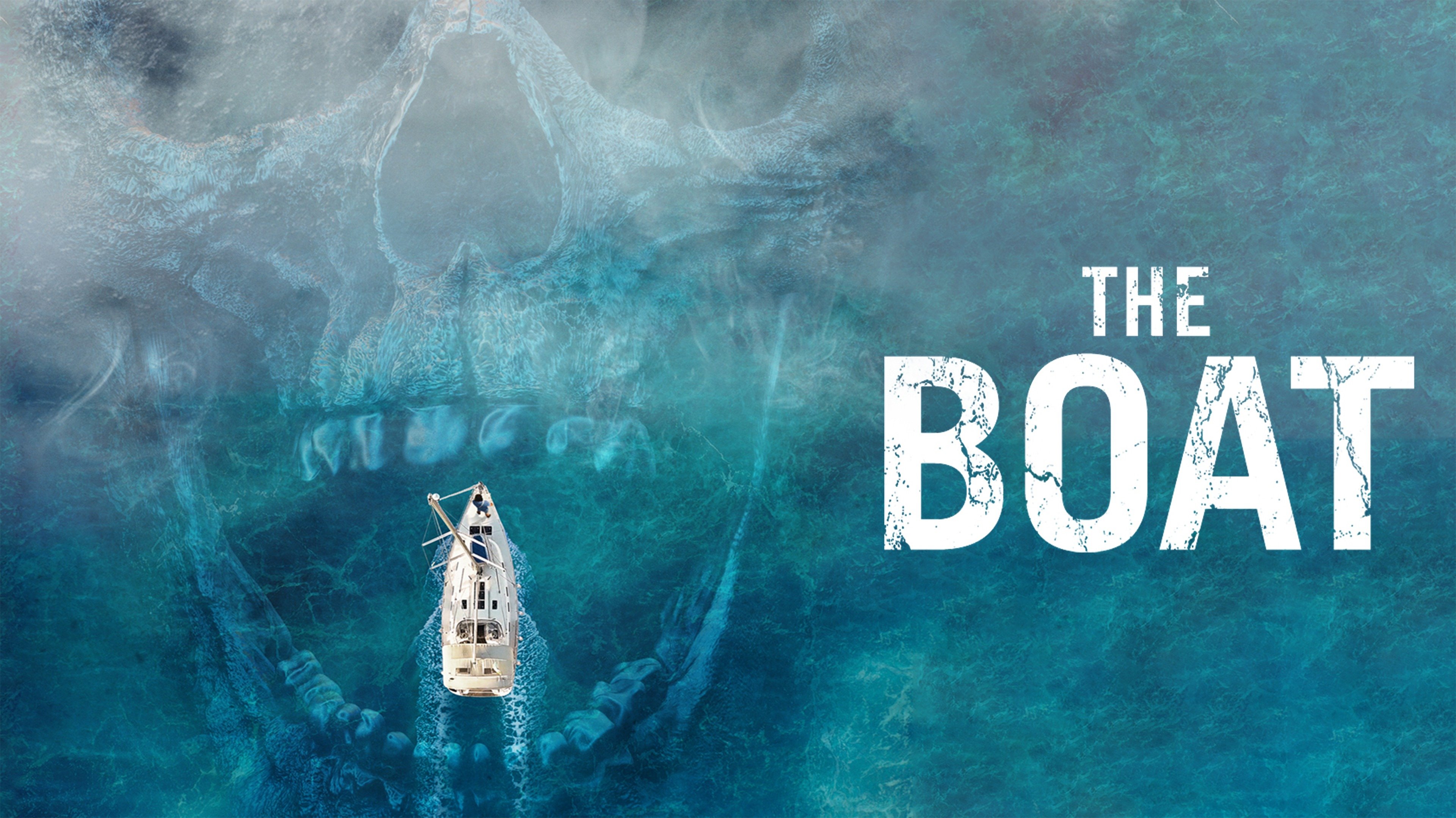 The Boat Trailer 1 Trailers & Videos Rotten Tomatoes