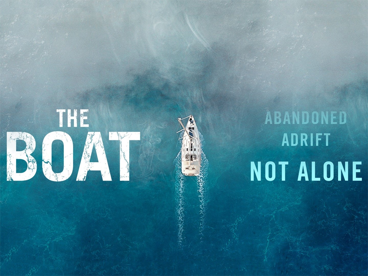 The Boat: Trailer 1 - Trailers & Videos - Rotten Tomatoes