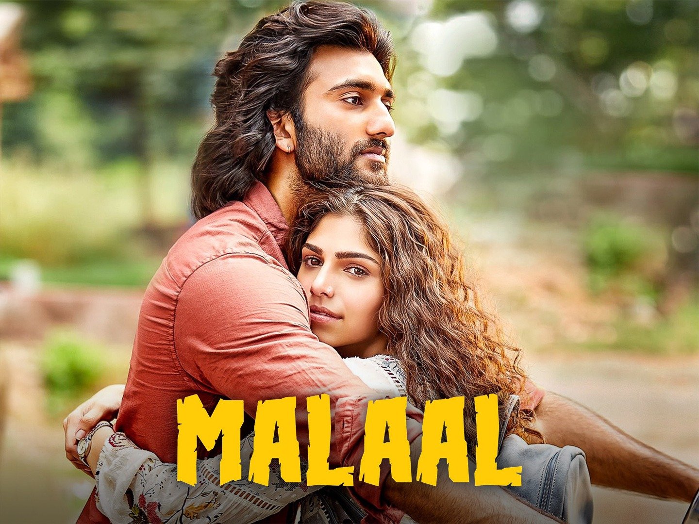 Malaal: Trailer 1 - Trailers & Videos - Rotten Tomatoes