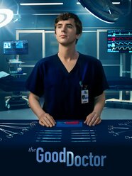 Download The Good Doctor Season 1 4 English With Subtitles 