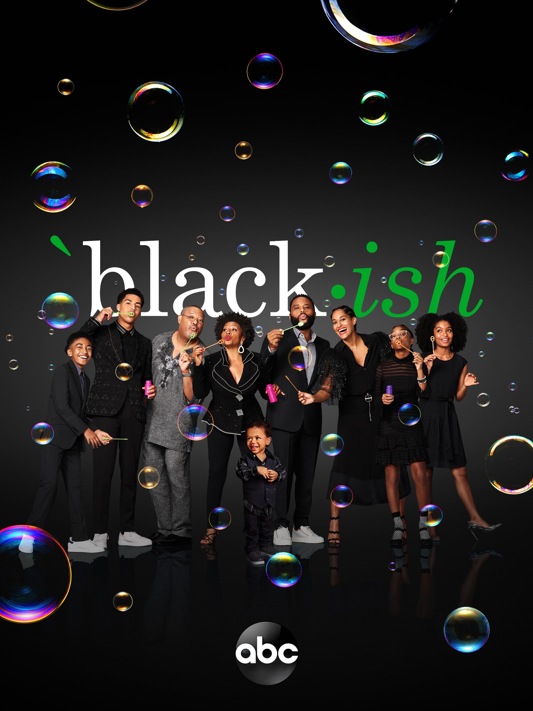 blackish Rotten Tomatoes