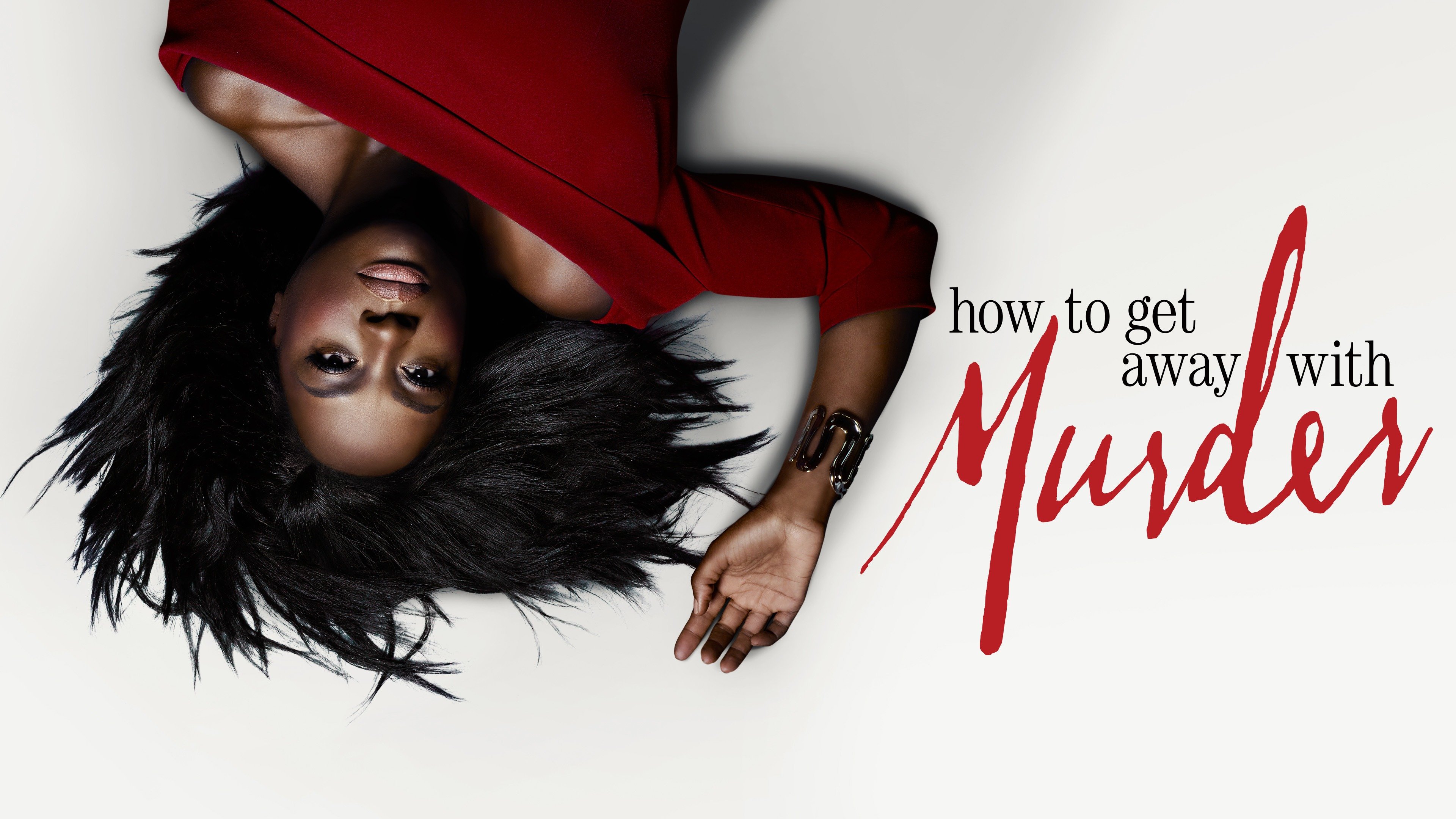How To Get Away With Murder Rotten Tomatoes How To Get Away With Murder Rotten Tomatoes