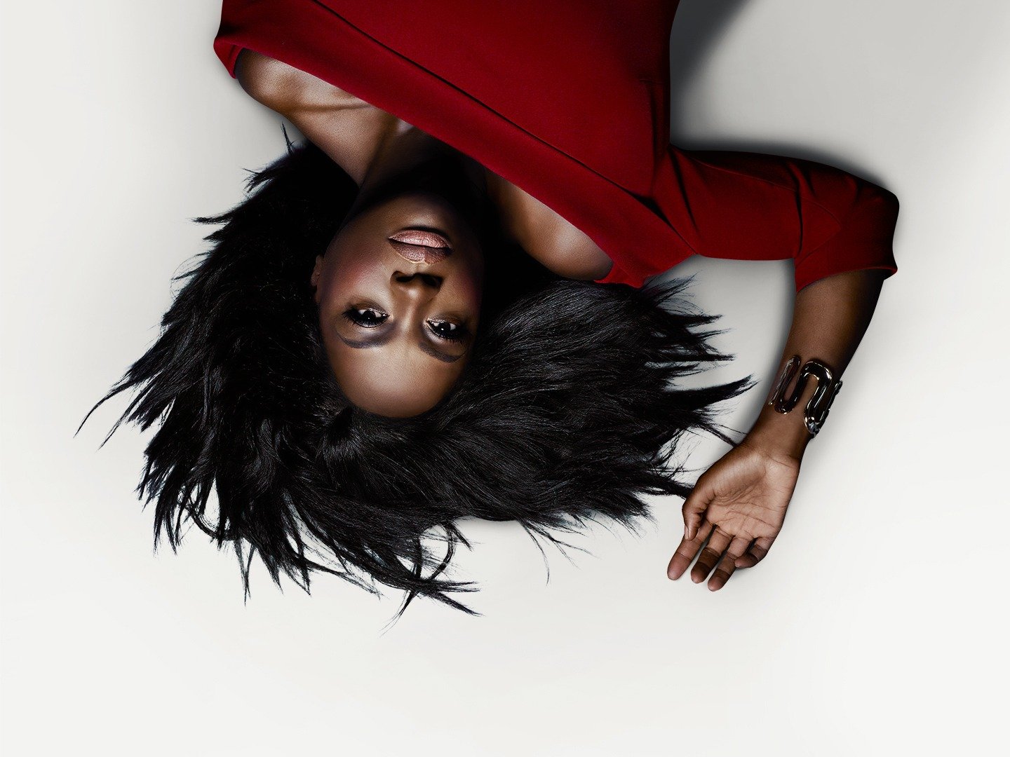 How To Get Away With Murder Rotten Tomatoes How To Get Away With Murder Rotten Tomatoes