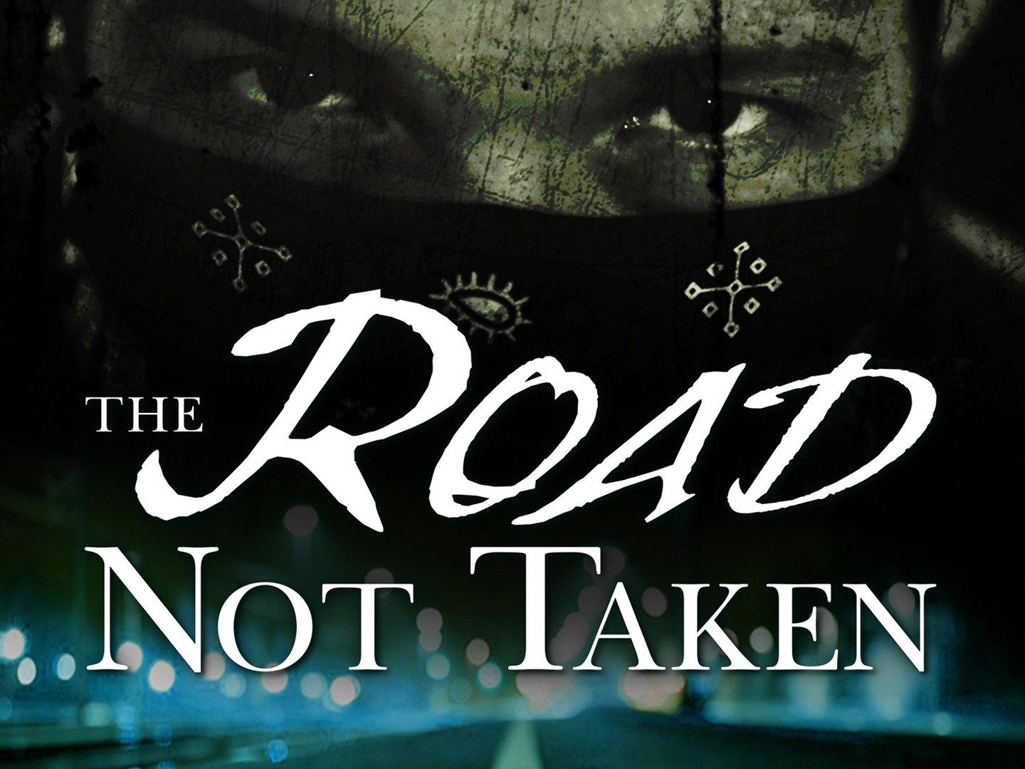 the road not taken movie review