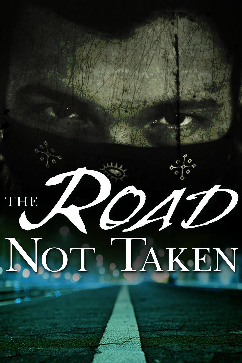 the road not taken movie review