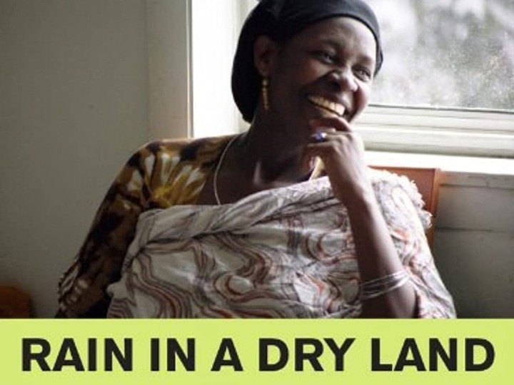  Trailers & Videos Rotten Tomatoes