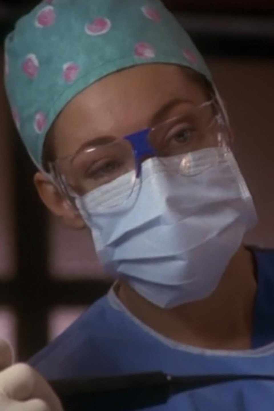 Sharp Relief Pictures Rotten Tomatoes