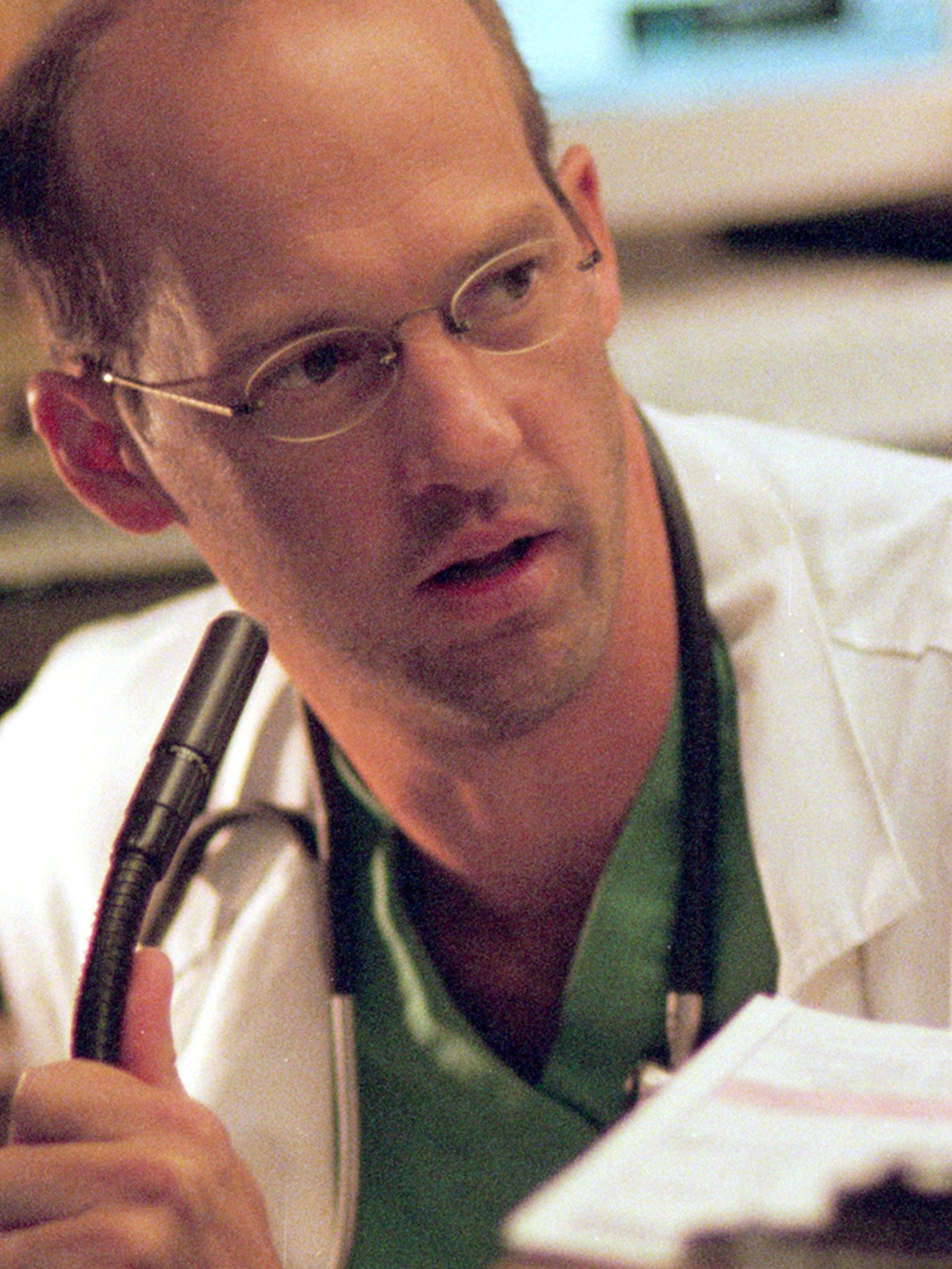 Mars Attacks Pictures Rotten Tomatoes