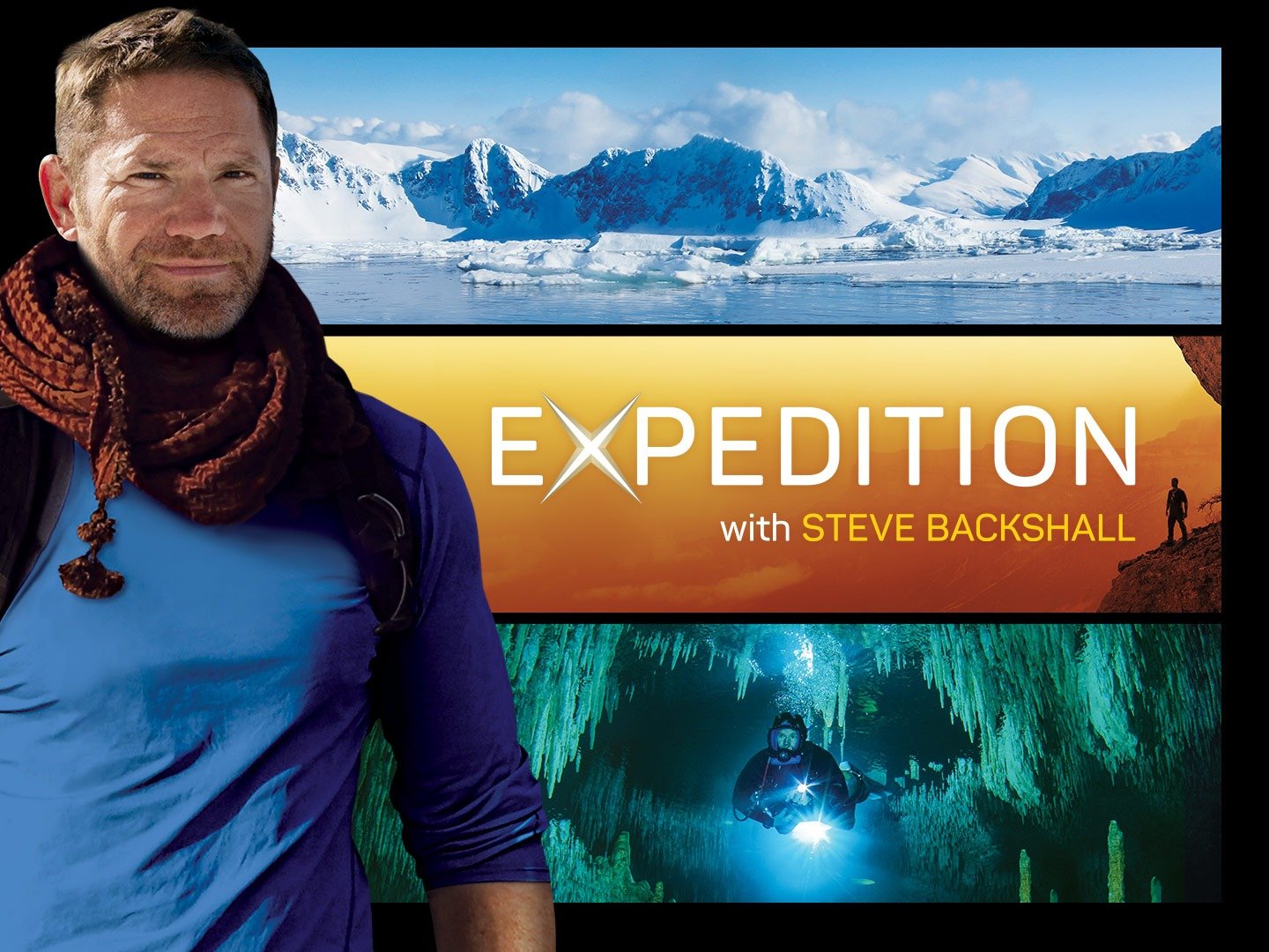expedition with steve backshall rotten tomatoes expedition with steve backshall rotten tomatoes