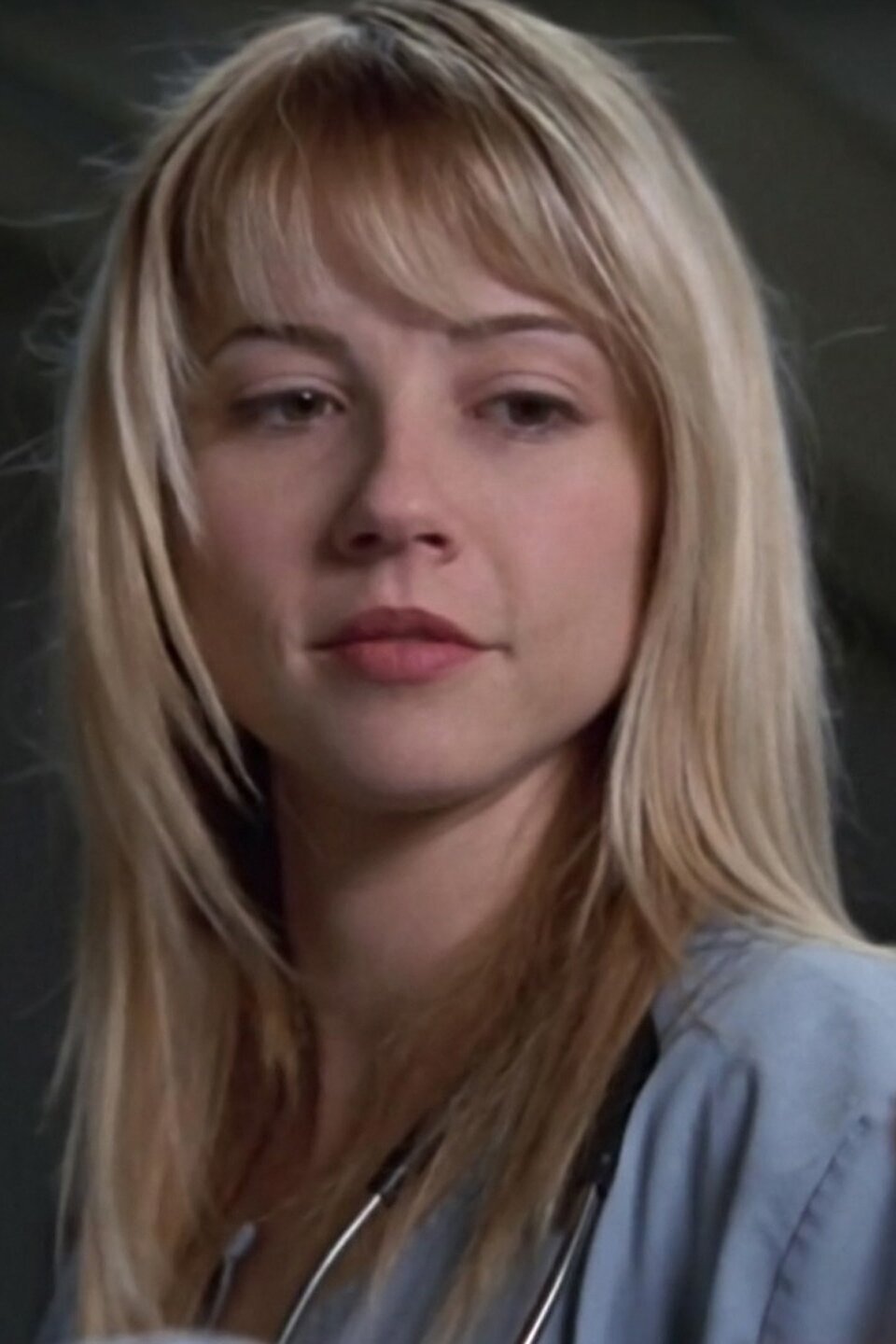 Lights Out Pictures Rotten Tomatoes