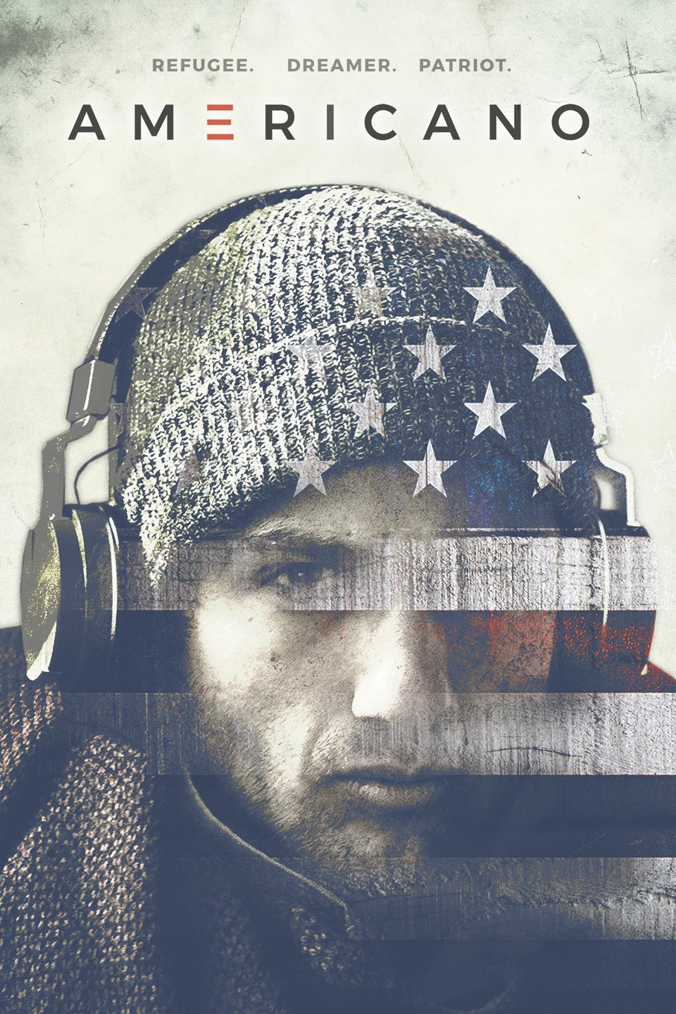 Americano - Rotten Tomatoes