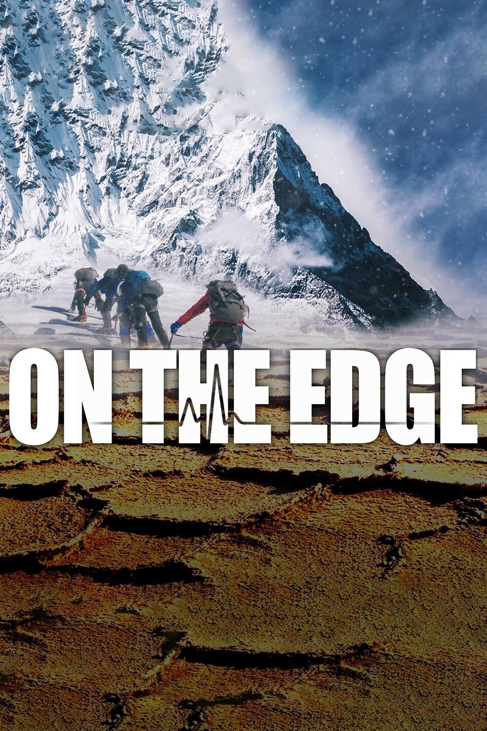 On the Edge Rotten Tomatoes