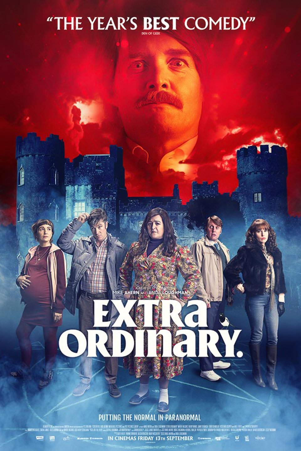 extra-ordinary-rotten-tomatoes