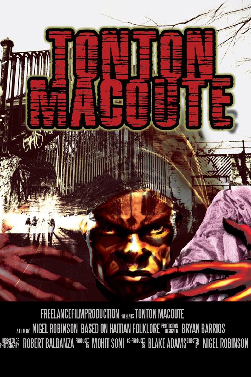 clip-tonton-macoute-pictures-rotten-tomatoes