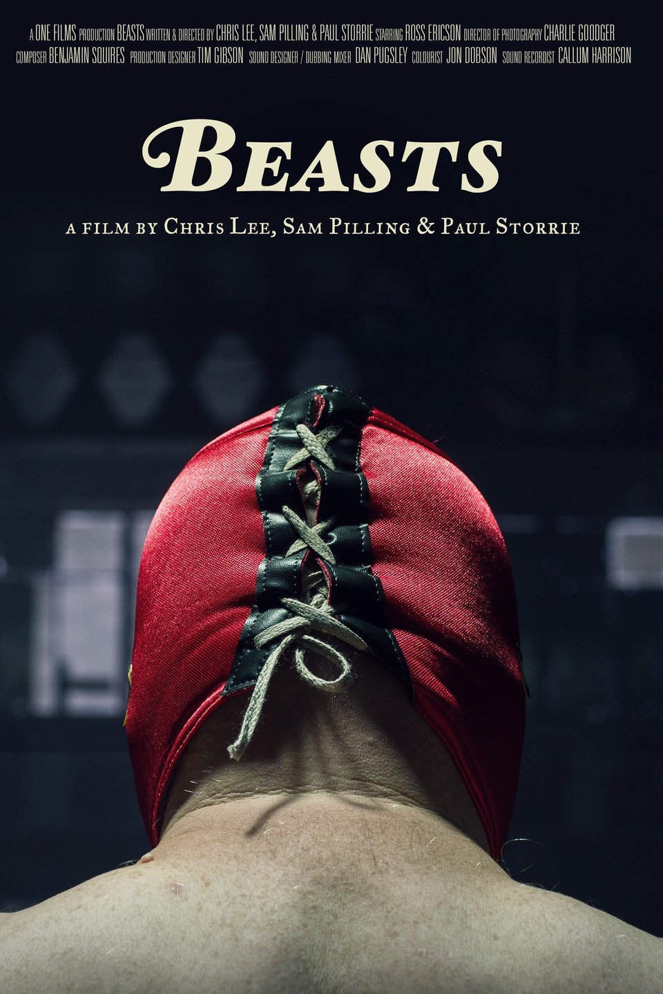 beasts-pictures-rotten-tomatoes