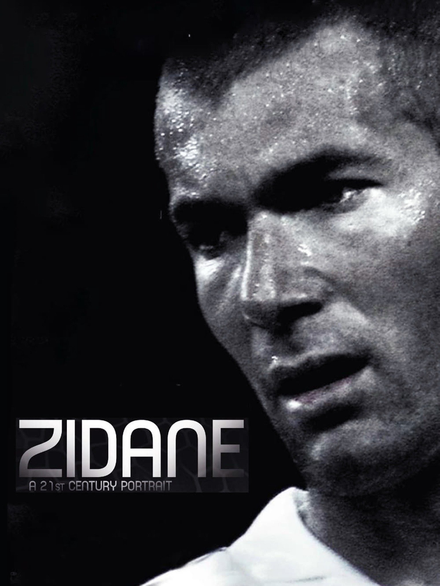 Zidane A 21st Century Portrait Pictures Rotten Tomatoes zidane-a-21st-century-portrait-pictures-rotten-tomatoes