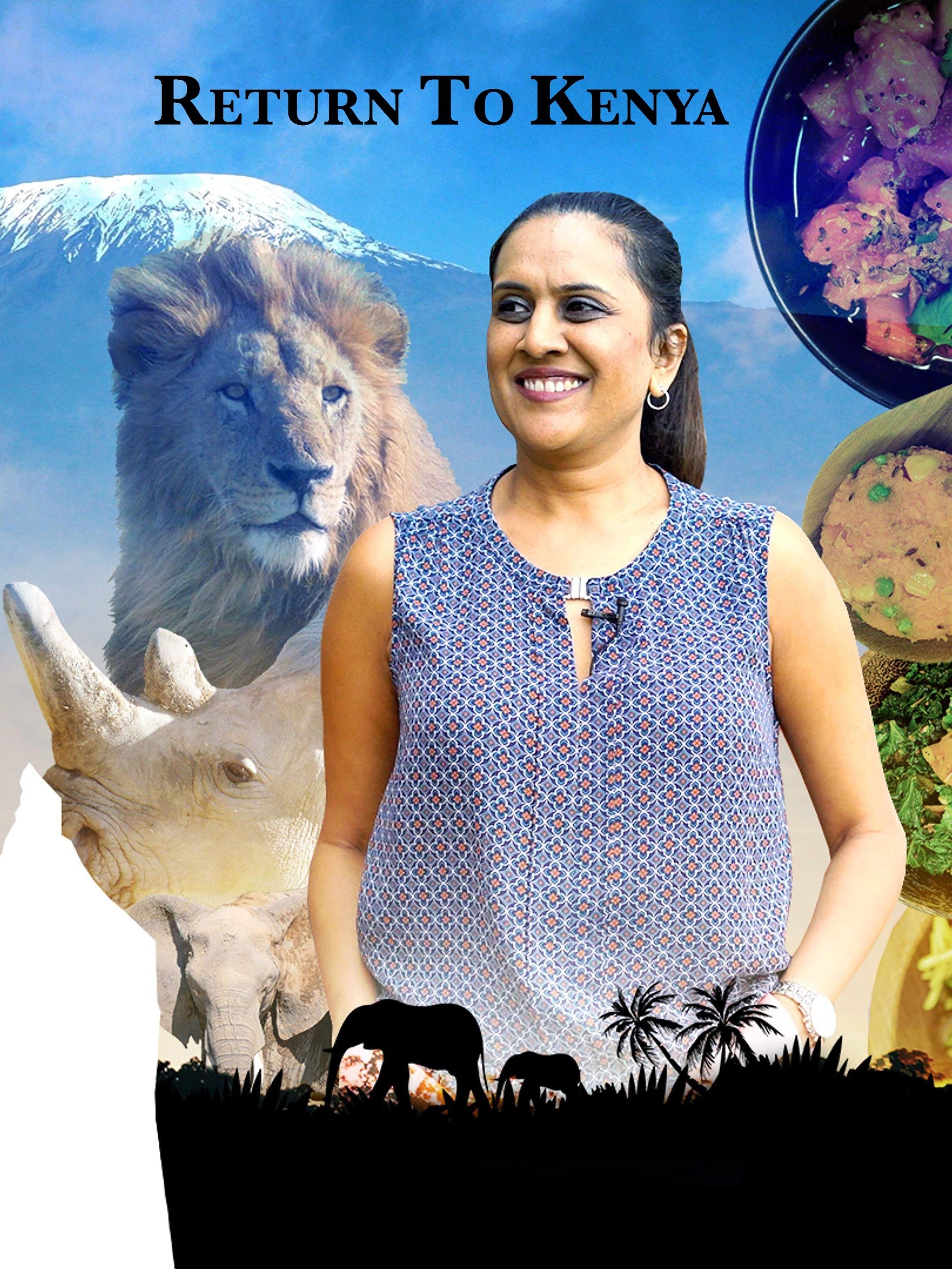 undefined Pictures - Rotten Tomatoes