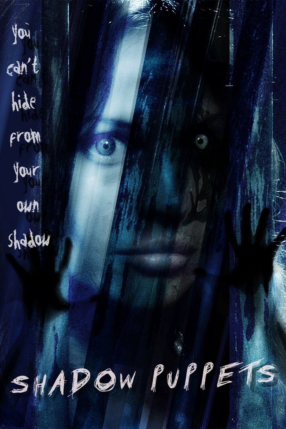 Shadow Puppets Pictures Rotten Tomatoes